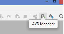 AVD_Manager