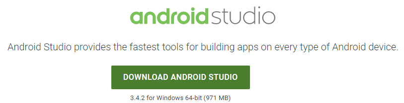 Android_Studio_Download